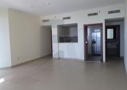 Apartment - 2 bedrooms - 3 bathrooms for rent in Burj Vista 1 - Burj Vista - Downtown Dubai - Dubai