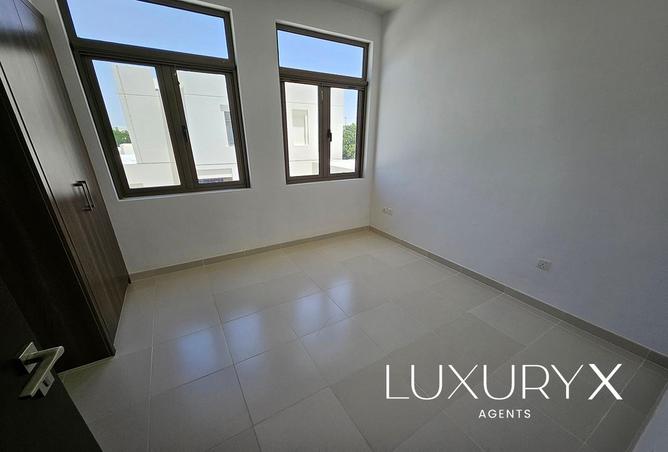 15593644 - صورة العقار 3