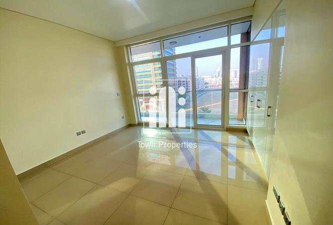 15238764 - Property Image 3