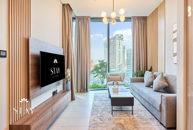 14210528 - Property Image 2