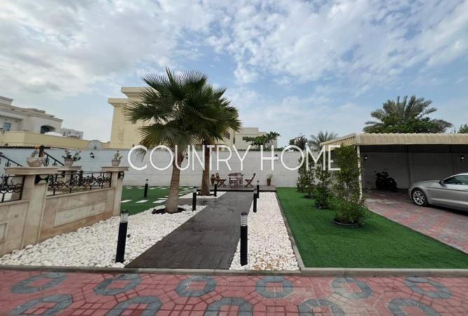 16081546 - صورة العقار 2