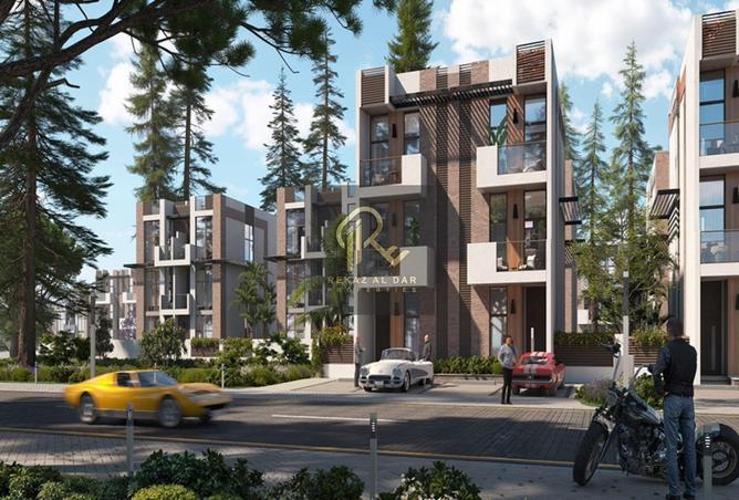 15421102 - Property Image 3