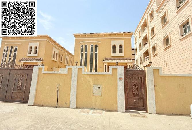15210301 - الصورة الرئيسية للعقار
