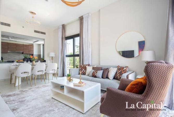 15282447 - Property Image 3
