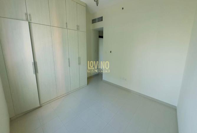 15816920 - صورة العقار 2