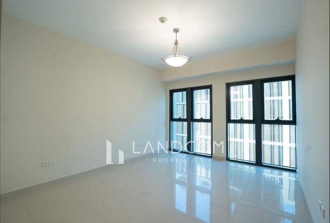 15300320 - Property Image 2