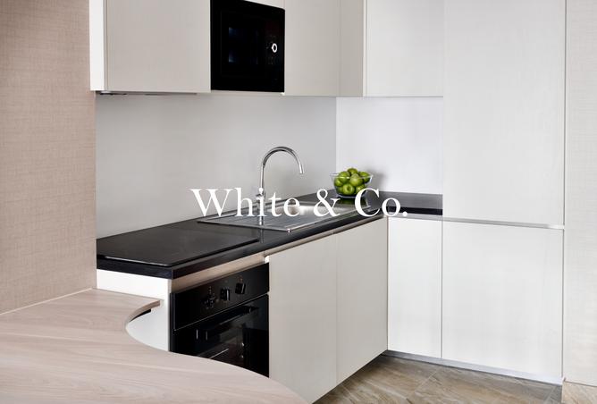 15844962 - صورة العقار 2