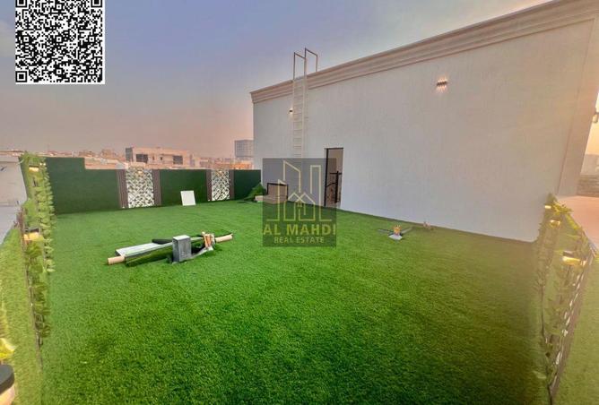 15588889 - صورة العقار 3