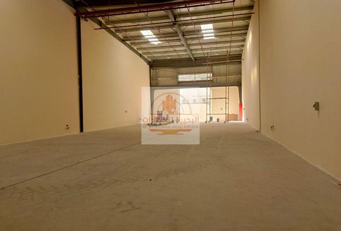 15630091 - Property Main Image