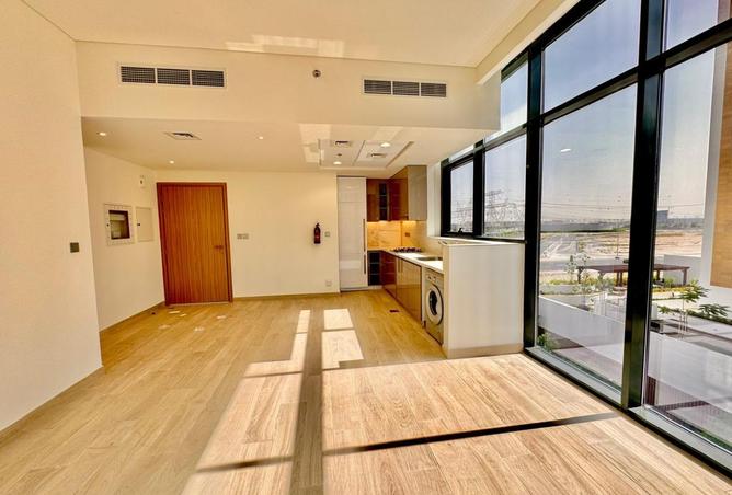 15769606 - صورة العقار 3