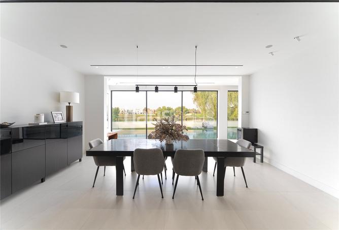 15269046 - صورة العقار 3