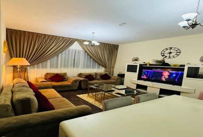 15817001 - صورة العقار 2