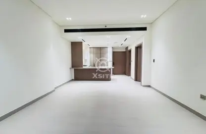 شقة - غرفة نوم - 2 حمامات للايجار في بن غاطي فينيكس - الضاحية 13 - قرية جميرا الدائرية - دبي