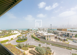 Ready to Move-In 1 BR Apt | Best Location