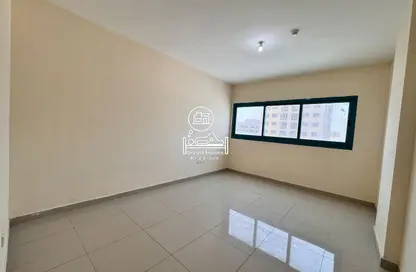 Apartment - 2 Bedrooms - 2 Bathrooms for rent in Mohamed Bin Zayed City - Abu Dhabi
