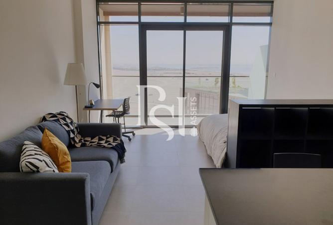 16063935 - صورة العقار 2