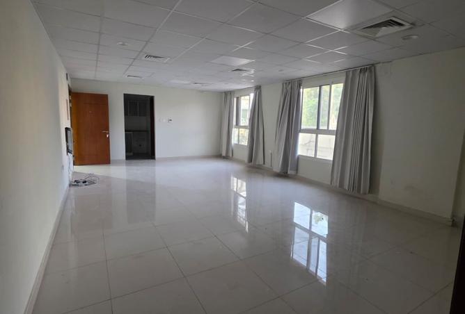 15971628 - Property Main Image