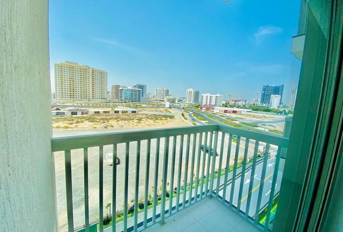 15214907 - صورة العقار 2