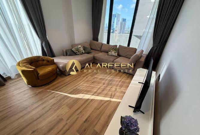 15971273 - صورة العقار 2