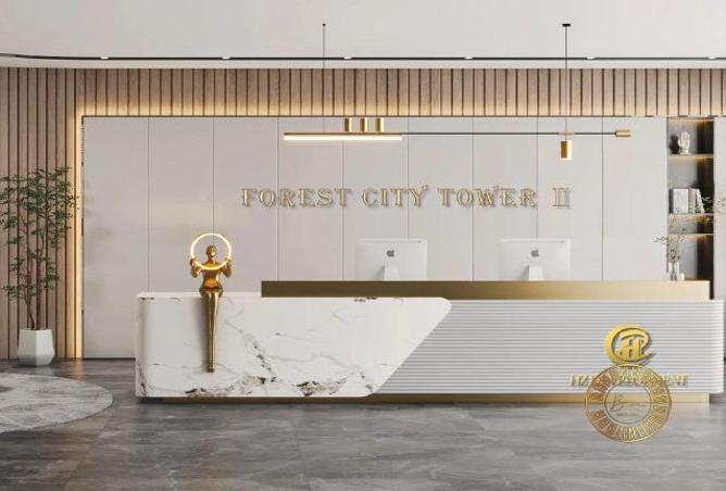 15239638 - Property Image 3