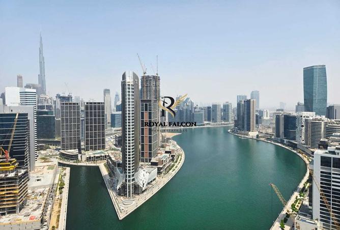 15132911 - الصورة الرئيسية للعقار
