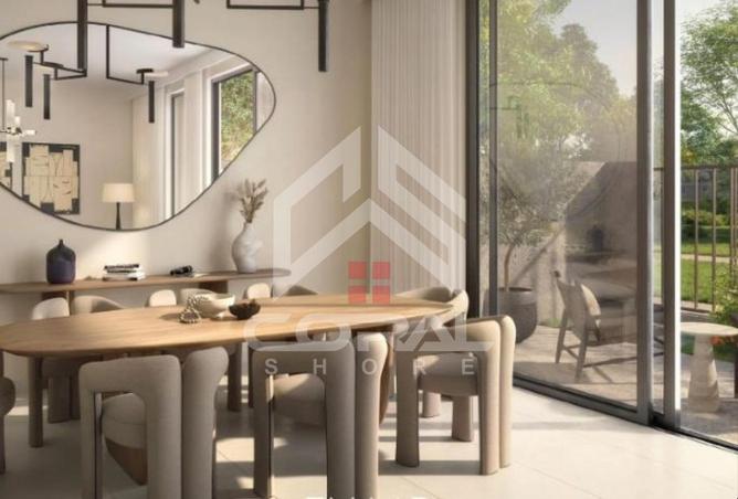 15923590 - Property Image 3