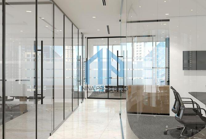 15659992 - صورة العقار 3