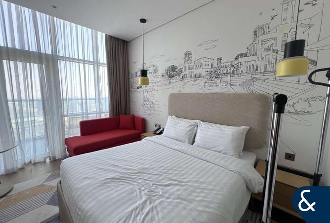 16064167 - Property Main Image