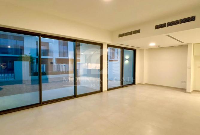 15869089 - Property Image 3