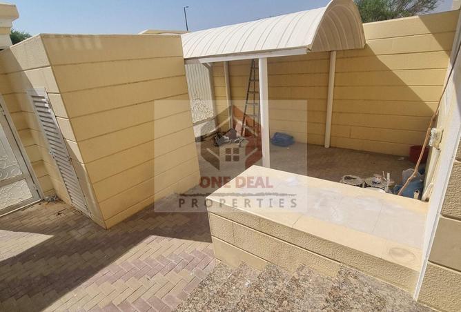 15487134 - Property Image 3