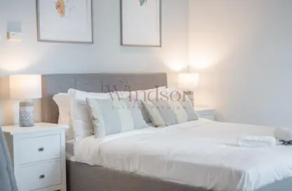 شقة - 1 حمام للبيع في خليج اليخوت - دبي مارينا - دبي شقة - 1 حمام للبيع في خليج اليخوت - دبي مارينا - دبي