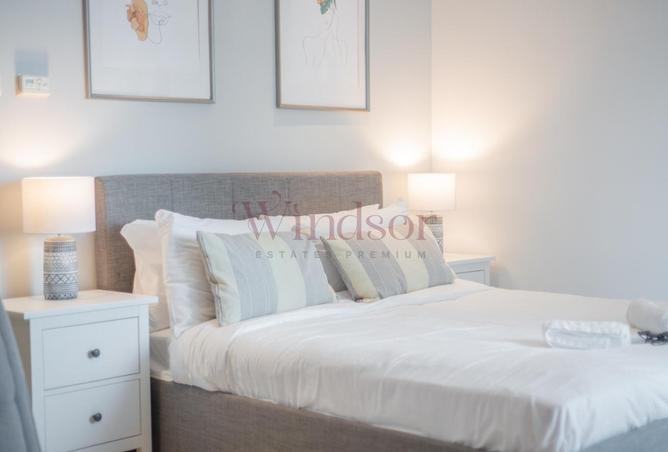 15757766 - الصورة الرئيسية للعقار