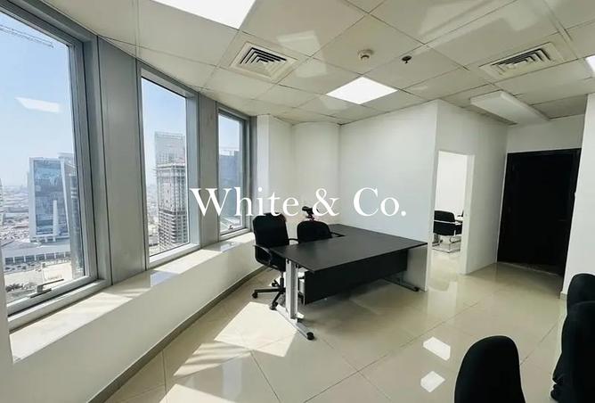 15747484 - صورة العقار 3