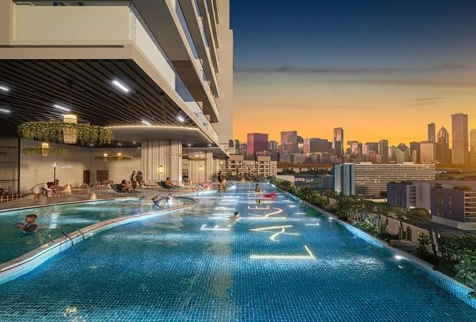 15684099 - Property Image 2