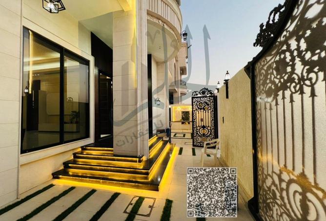 15610861 - صورة العقار 2