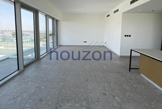 15828221 - Property Image 3