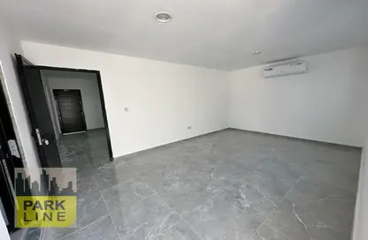 شقة - غرفة نوم - 2 حمامات للايجار في مدينة خليفة أ - مدينة خليفة - أبوظبي