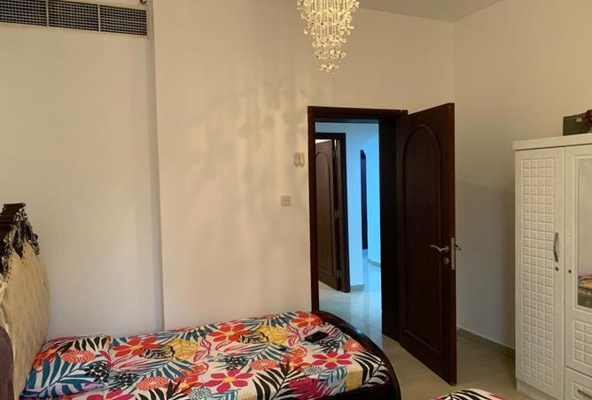 15569128 - Property Image 2