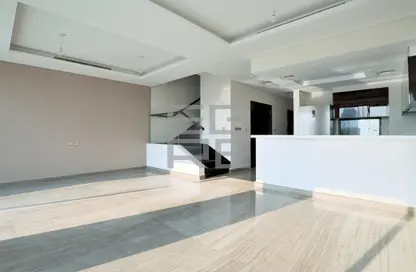 فيلا - 4 غرف نوم - 3 حمامات للايجار في سيلفر سبرنجز 3 - سيلفر سبرينغز - داماك هيلز - دبي