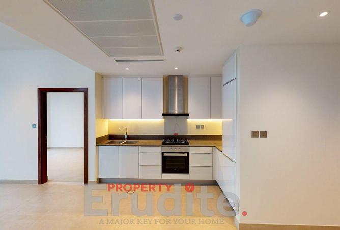 15453532 - Property Image 2