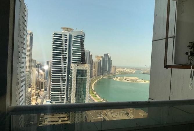 15581268 - الصورة الرئيسية للعقار