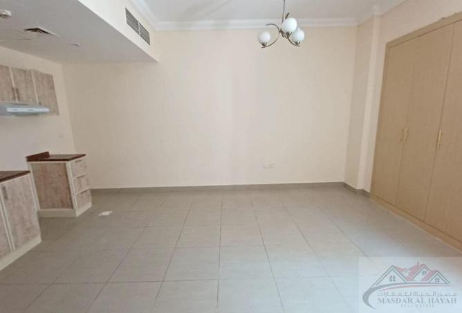 15758653 - صورة العقار 3