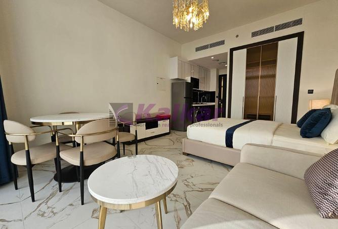 15453750 - Property Main Image