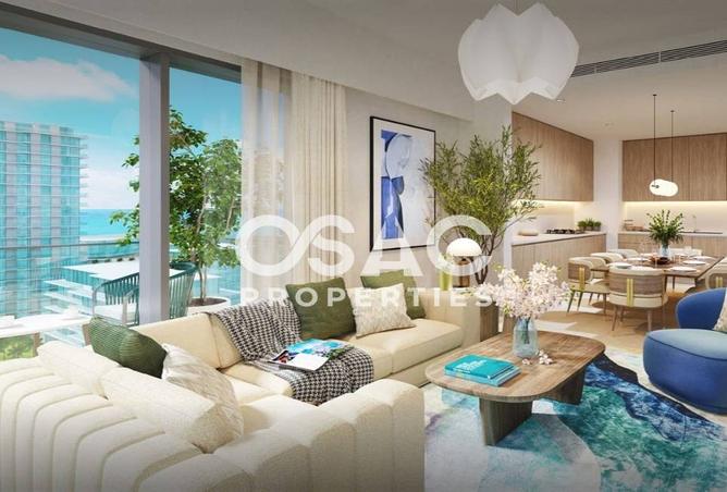 15923869 - صورة العقار 3