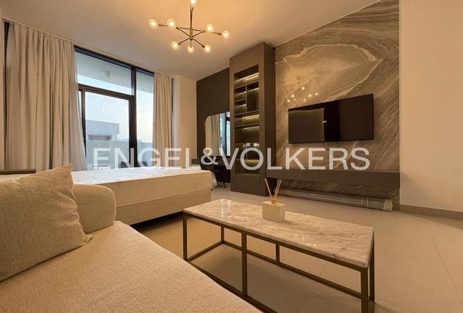 15370636 - Property Image 2