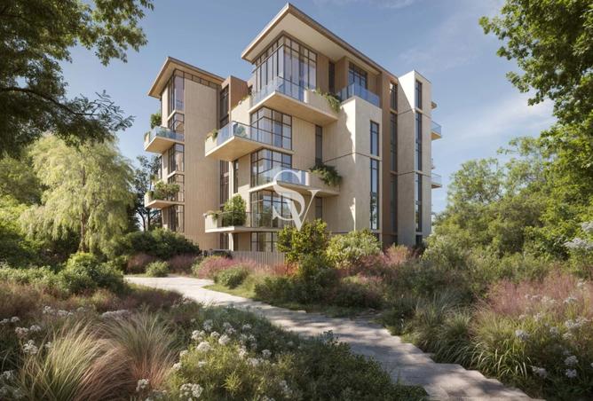 16078882 - صورة العقار 2