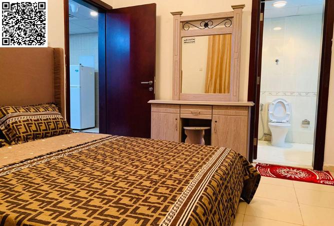 15270214 - الصورة الرئيسية للعقار