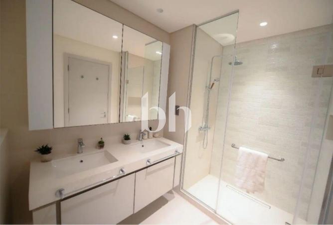 15384297 - صورة العقار 3