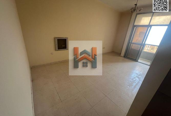 15140448 - Property Image 2