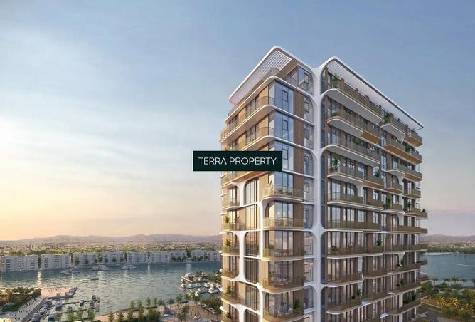 15868590 - الصورة الرئيسية للعقار